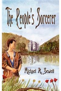 The People's Sorcerer