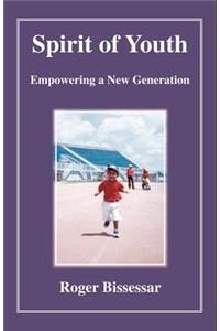 Spirit of Youth