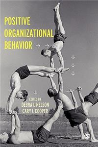 Positive Organizational Behavior