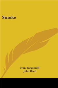Smoke