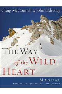 Way of the Wild Heart Manual