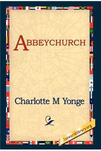 Abbeychurch
