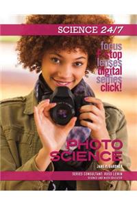 Photo Science