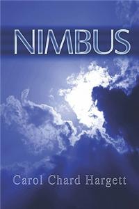 Nimbus