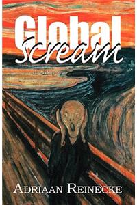 Global Scream