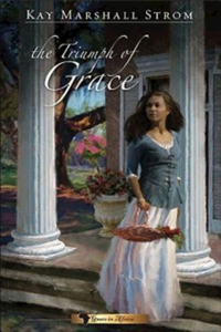 Triumph of Grace