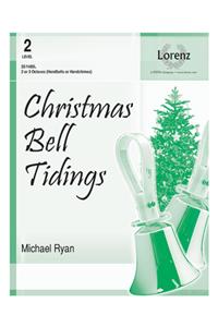 Christmas Bell Tidings