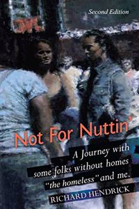 Not For Nuttin'