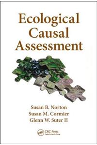 Ecological Causal Assessment