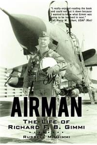 Airman