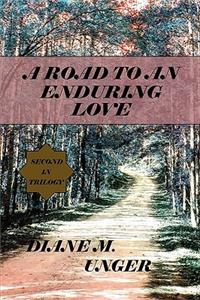 Road to an Enduring Love