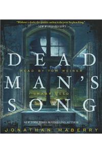 Dead Man's Song