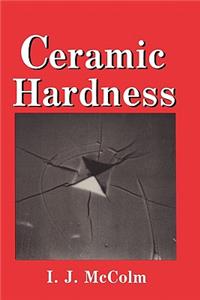 Ceramic Hardness