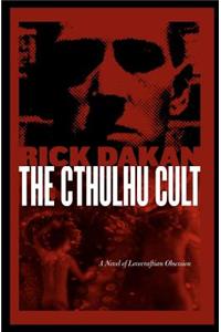 The Cthulhu Cult