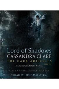 Lord of Shadows