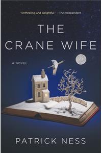 The Crane Wife