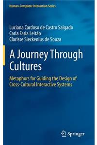 Journey Through Cultures