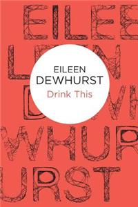 Drink This