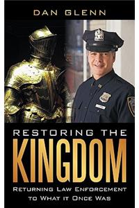 Restoring the Kingdom
