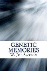 Genetic Memories