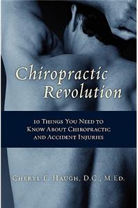 Chiropractic Revolution