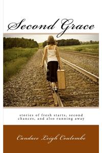 Second Grace