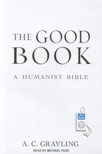 The Good Book
