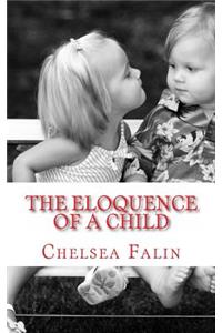 The Eloquence of a Child