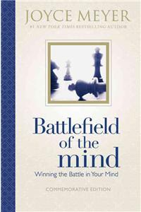 Battlefield of the Mind