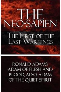 Neo-Sapien