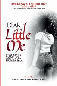 Dear Little Me