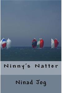 Ninny's Natter