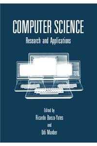 Computer Science