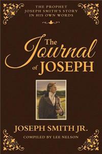 The Journal of Joseph