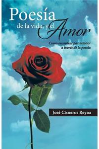 Poesia de La Vida, y El Amor