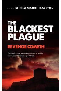 Blackest Plague