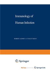 Immunology of Human Infection