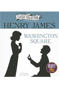 Washington Square