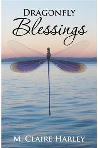 Dragonfly Blessings