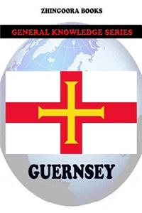 Guernsey