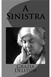 Sinistra