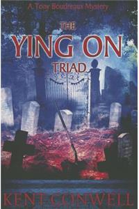 Ying on Triad