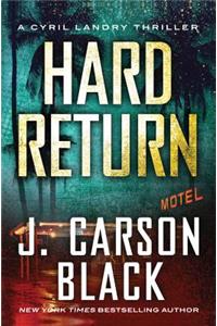 Hard Return