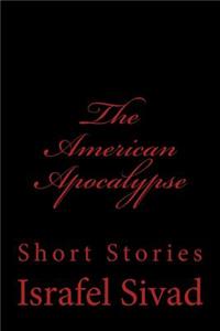 The American Apocalypse