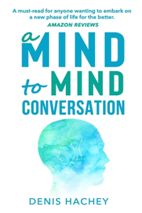 Mind to Mind Conversation