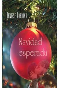 Navidad Esperada