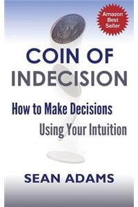 Coin of Indecision