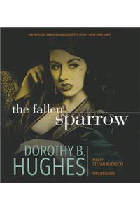 Fallen Sparrow