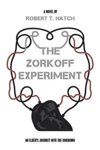 Zorkoff Experiment