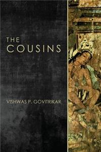 Cousins